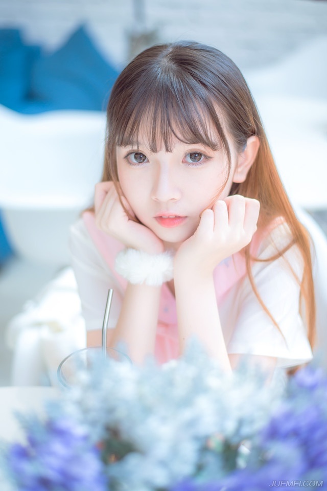 “没用的。”庞统摇了摇头，看向邓贤：“易地而处，诸位觉得尔等若是张任，会怎样做？”